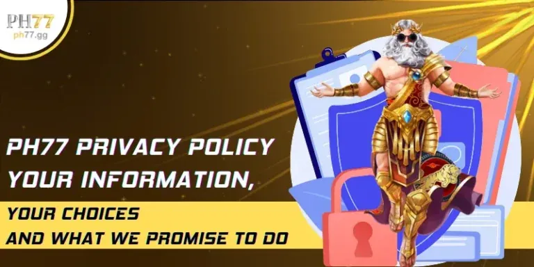 Slot Chủ Đề