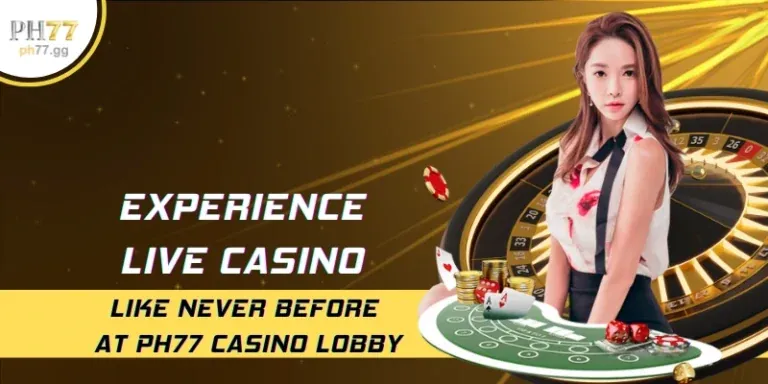 Cách chọn trò chơi casino tốt nhất trên Sodo Chính Thức