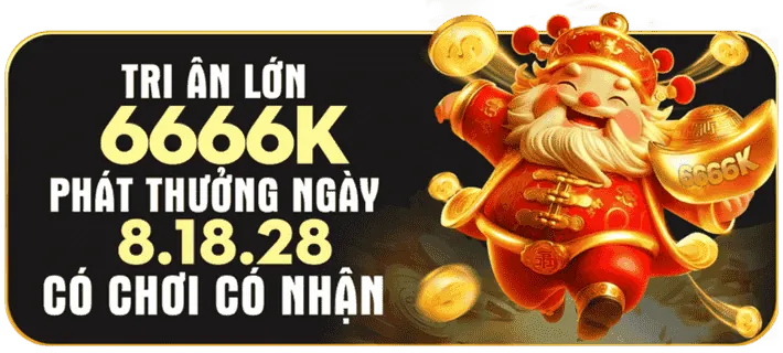Khuyến mãi độc quyền trên ứng dụng Sodo Chính Thức