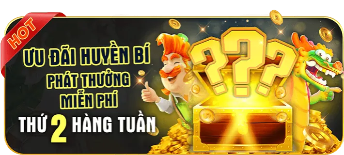 Biết khi nào nên dừng lại để chơi Nổ Hũ một cách có trách nhiệm tại Sodo Chính Thức