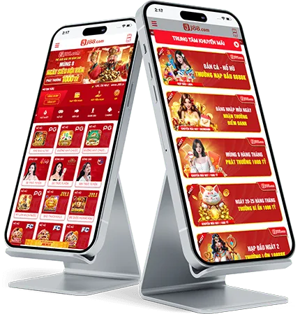 Biểu tượng tỷ lệ trả thưởng cao