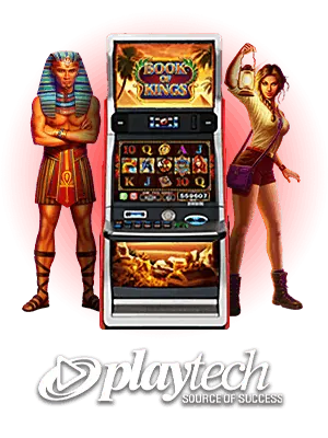 Game bắn cá Sodo Chính Thức