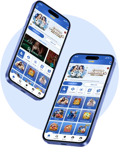 Game nổ hũ Sodo Chính Thức
