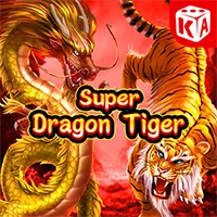 Tổng quan nền tảng cá cược trực tuyến Sodo chính thức