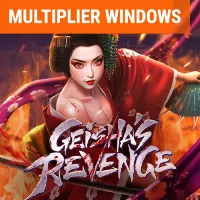 Biểu đồ tiêu chí chọn game trên Sodo chính thức