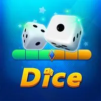 Biểu tượng Bộ tạo Số Ngẫu nhiên (RNG) đã được chứng nhận đảm bảo công bằng cho Sodo chính thức