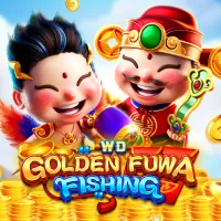 Tổng hợp các thể loại game phổ biến tại Sodo chính thức