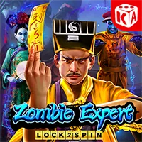 Người chơi vui vẻ cá cược một cách có trách nhiệm