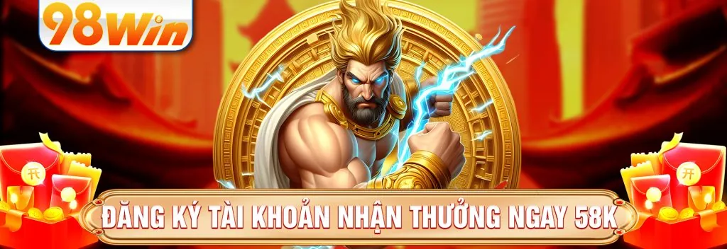 Sảnh Thể Thao Sodo Chính Thức