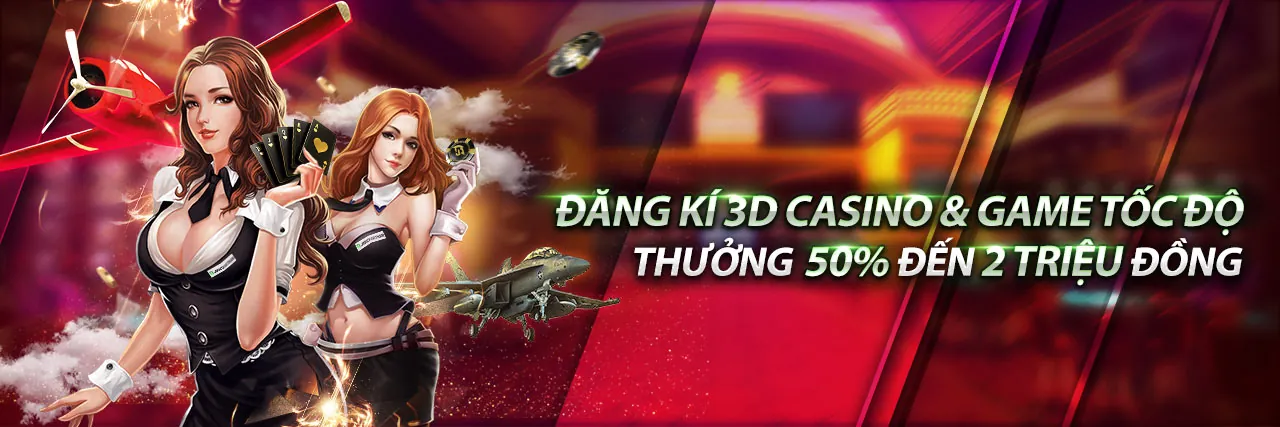 Thế giới bắn cá sống động tại sodo chính thức