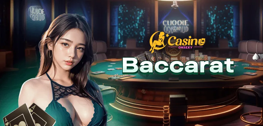 Màn hình game slot video hiện đại với đồ họa sống động tại Sodo Chính Thức