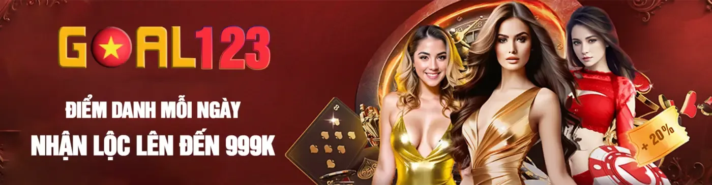 Trò Chơi Slot Sodo Chính Thức