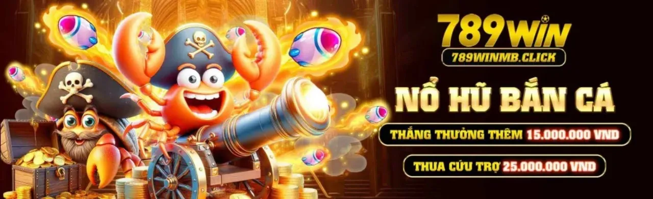 Ứng dụng Sodo Chính Thức 2026 trên điện thoại di động