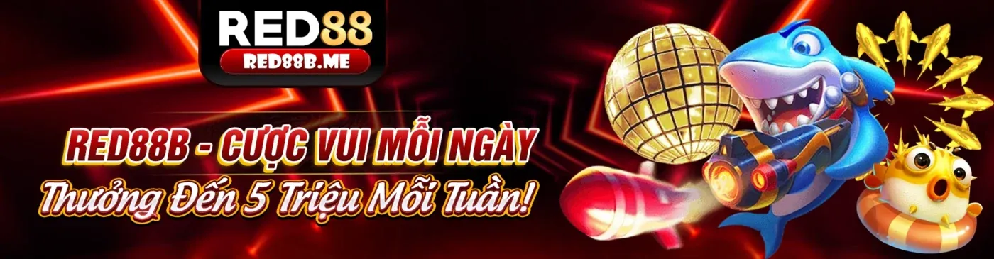 Máy Nổ Hũ với biểu tượng jackpot lớn tại Sodo Chính Thức