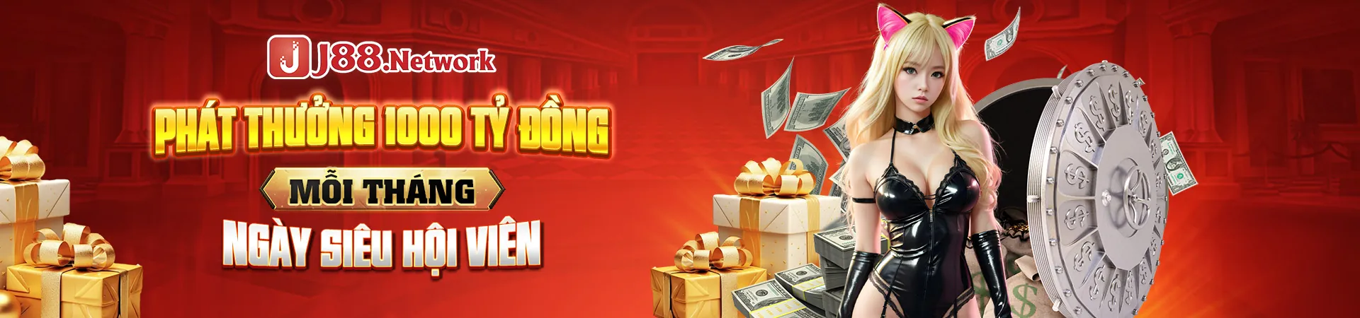 Sodo Chính Thức - Nền tảng cá cược trực tuyến hàng đầu