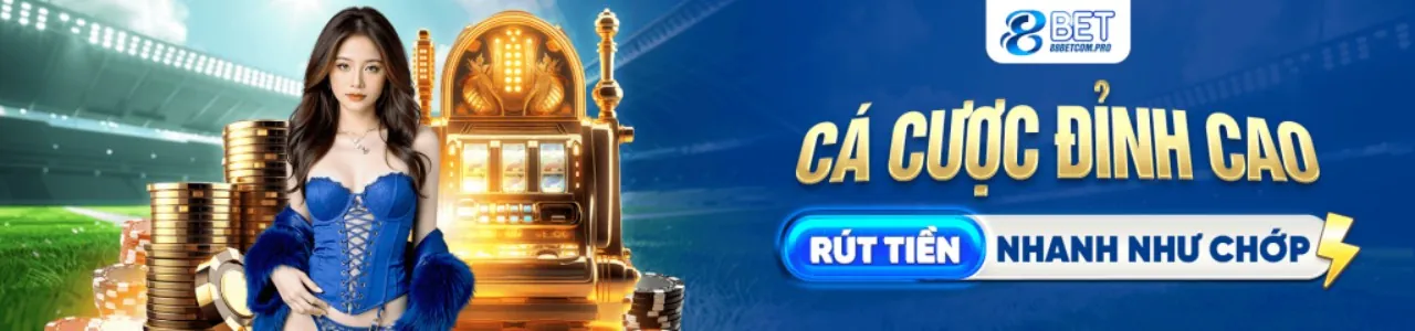Hoàn trả cược hàng ngày