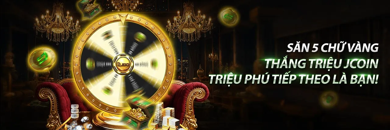 Hình ảnh chính Sodo Chính Thức