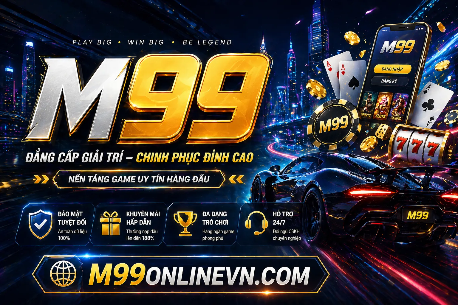 Thế giới bắn cá sống động tại Sodo Chính Thức