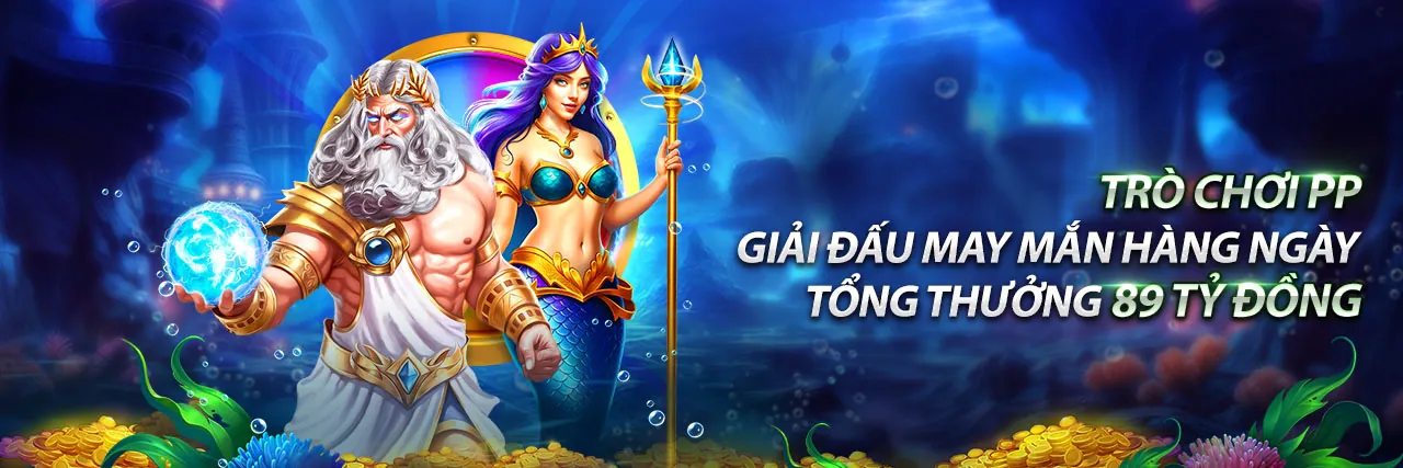 Đăng ký Sodo chính thức