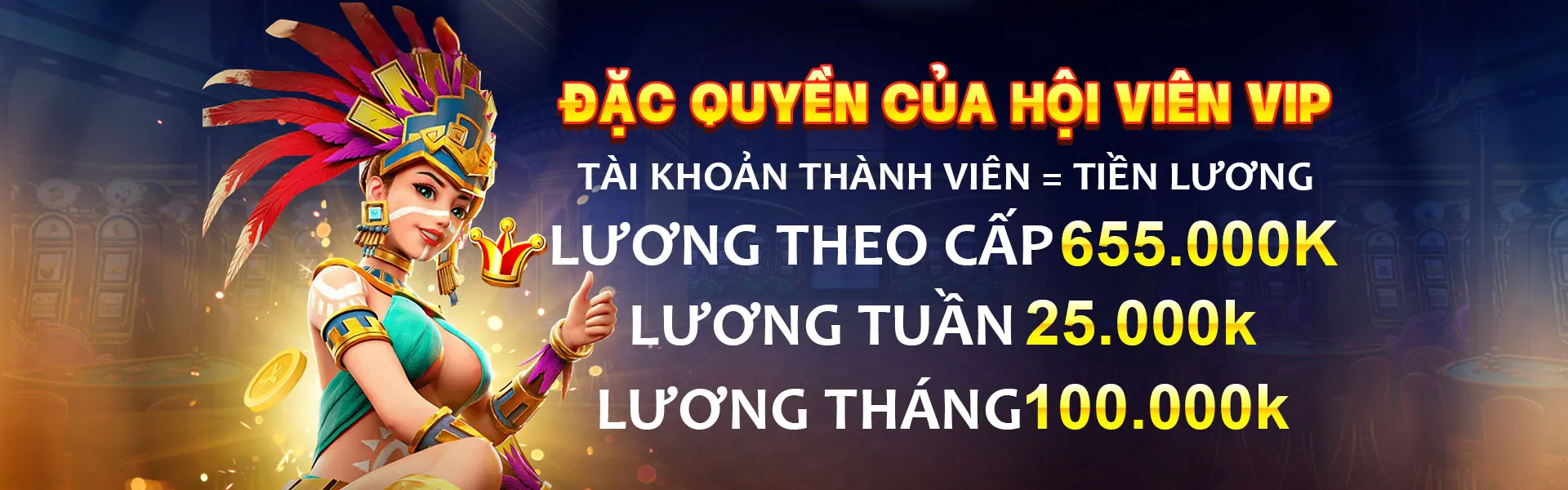 Khuyến mãi Sodo Chính Thức 2026