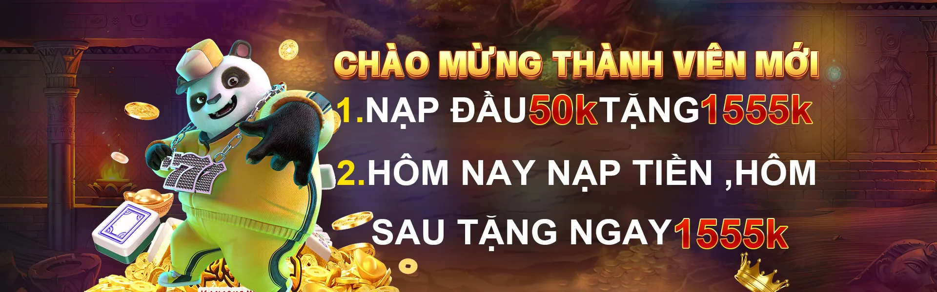 Sodo chính thức: Xu hướng tương lai của sòng bạc trực tuyến
