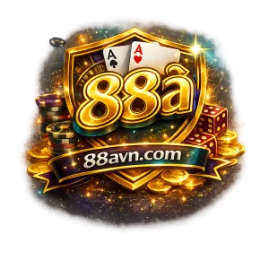 Biểu tượng Trò chuyện Trực tuyến