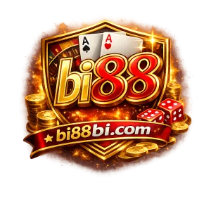 Casino trực tuyến Sodo Chính Thức