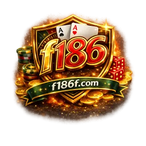 Đội ngũ hỗ trợ 24/7