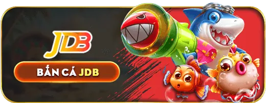 Sòng bạc trực tiếp với các dealer chuyên nghiệp