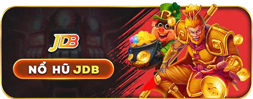 Các biện pháp bảo mật và mã hóa dữ liệu của Sodo Chính Thức