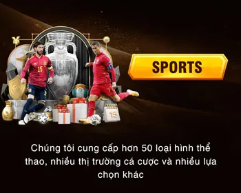Nền tảng an toàn và hỗ trợ khách hàng 24/7