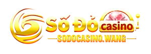 sodo chính thức