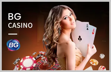 Giải Đấu Slot