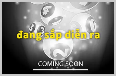 Xổ số truyền thống Bắc Trung Nam