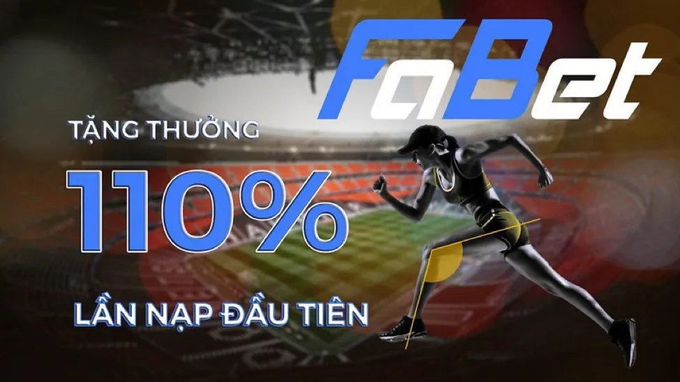 Biểu tượng Jackpot lũy tiến khổng lồ đang chờ đợi người chiến thắng tại Sodo Chính Thức