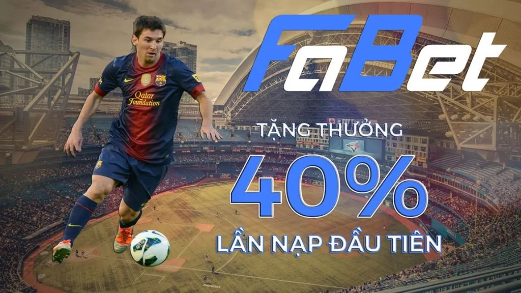 Thống kê và phân tích chuyên sâu
