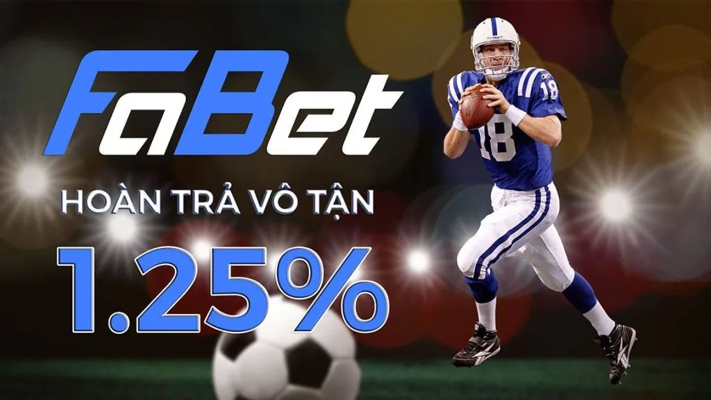 Cá cược trực tiếp và phát sóng