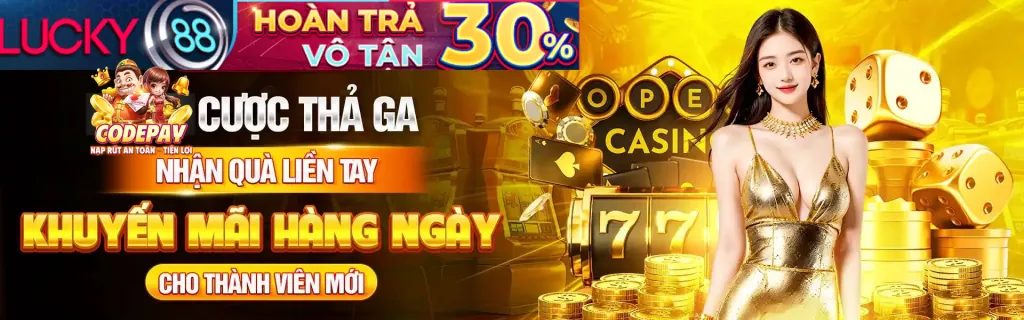 Bí quyết chơi nổ hũ Sodo Chính Thức
