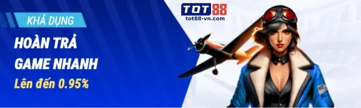 Chương trình VIP Sodo Chính Thức