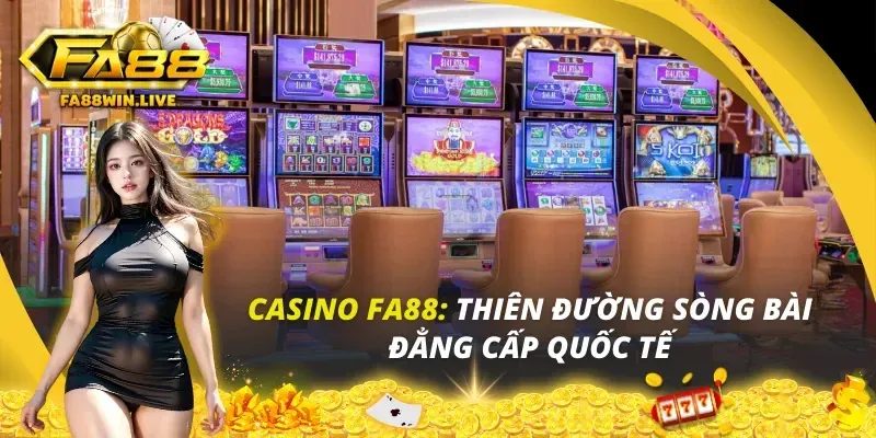 Công nghệ AI và cá nhân hóa trải nghiệm tại Sodo chính thức