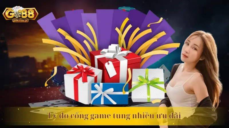 Phân tích bảo mật và công bằng tại Sodo chính thức