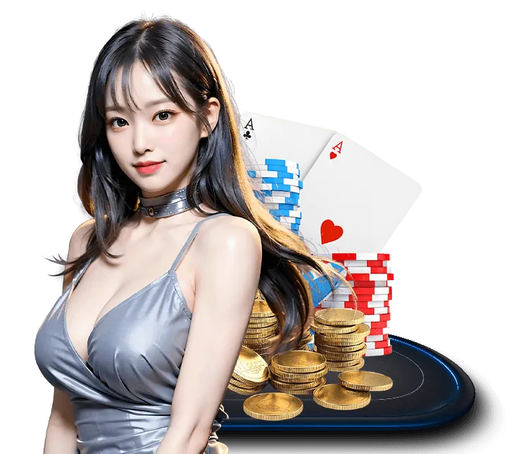 Chương Trình VIP Sodo Chính Thức