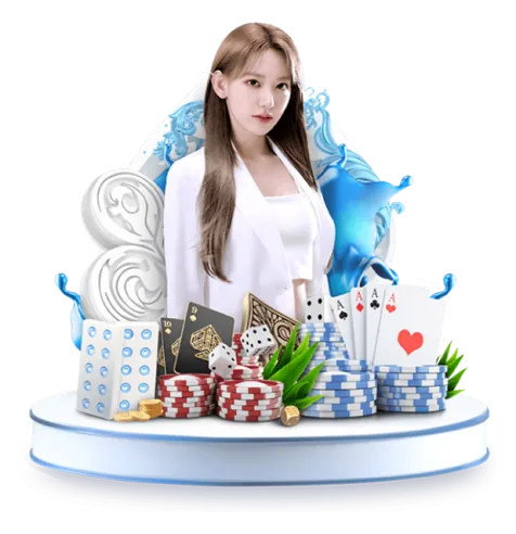 Giao diện trò chơi Bắn Cá Thần Tài tại Sodo Chính Thức