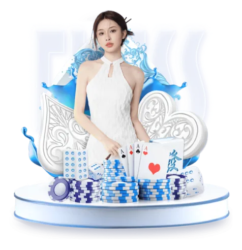 Quà Tặng Đặc Biệt