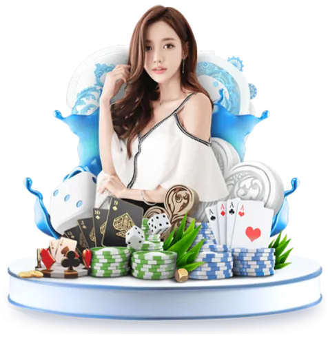 Lựa chọn game Nổ Hũ có RTP cao tại Sodo Chính Thức