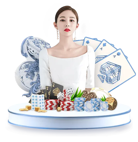 Quản lý ngân sách hiệu quả khi chơi Nổ Hũ tại Sodo Chính Thức